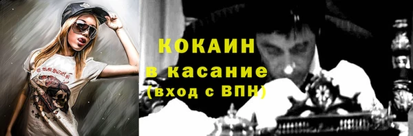 дмт Нея