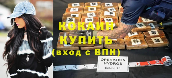 дмт Нея