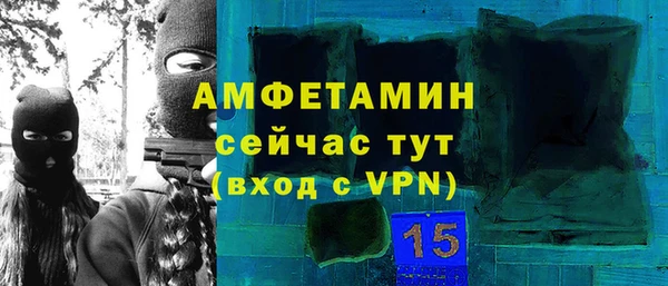 дмт Нея